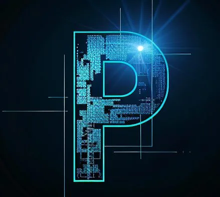 Professional AI-powered design services — UX/UI, branding, and web design for St. Petersburg FL businesses