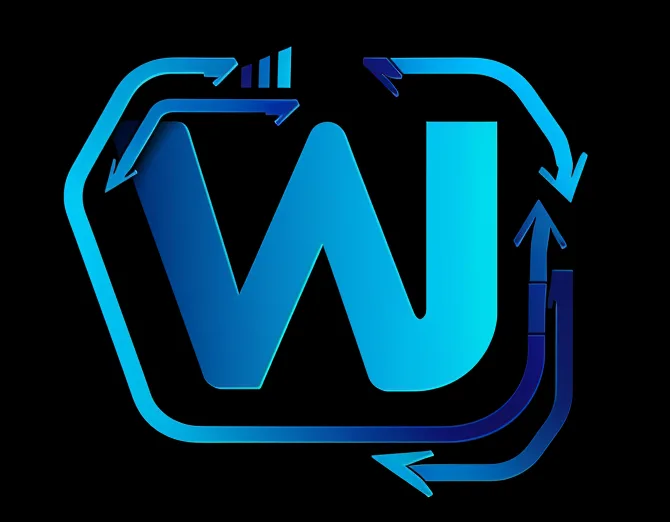 WaResUp logistics and supply chain AI solutions — inventory management for St. Petersburg FL