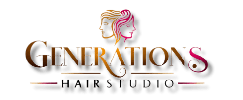 Local Salon Becomes a Lead Magnet